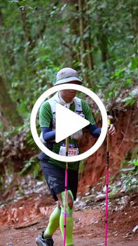 BIB:  <button type="button" onclick="openModal(27513678)" class="btn btn-primary btn-sm float-right" data-toggle="modal" data-target=".modal-high-quality">
                <i class="fa fa-download"></i> Download
                </button>